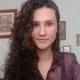 Giovanna Cercasin e Nogueira