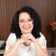 Alessandra Soares Canuto Cunha