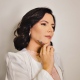 Grazielle Santos Sarti