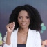  Ana Beatriz