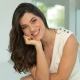 Soraia de Sousa Mota