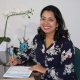 Michelle Yoko Nishizaki Rufino