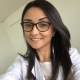 Danyelle Aguiar
