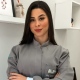 Isabella Facholi