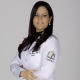 Isadora Matos Leite Melo