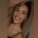 Iza Albuquerque