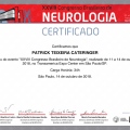 Ampliar imagem: certificate 9