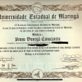 Ampliar imagem: certificate 3