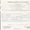 Ampliar imagem: certificate 11