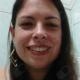Carolinne Marcondes