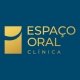 Clinica Odontologica Espaço Oral