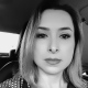Marina Gomes Tranzillo