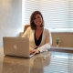 Denise Vieira Espindola