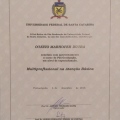 Ampliar imagem: certificate 4
