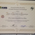 Ampliar imagem: certificate 3