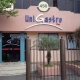 Unigastro