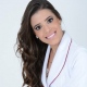 Roberta Teles