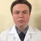Dr. Giuliano Campolim Gagliotti