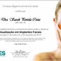 Ampliar imagem: certificate 6