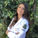 Maria Júlia Alvarenga Lage