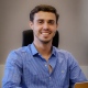 Luiz Antonio Vesco Gaiotto