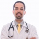Rafael Sodre