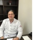 Danilo Dos Santos Sapia