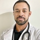 Peter Felipe Silva