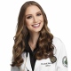 Gicela Silveira Leite