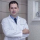 Henrique Peres Rocha