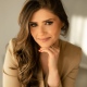 Barbara Maiara  Wagner