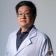 Willian Chou Syh Su