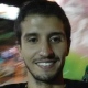 Paulo Roberto
