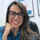Rafaela Honório Rios