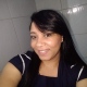 Luana Chagas