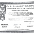 Ampliar imagem: certificate 18