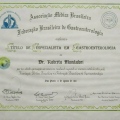 Ampliar imagem: certificate 1