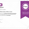 Ampliar imagem: certificate 23