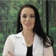 Joana Linzmayer
