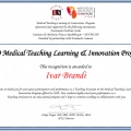 Ampliar imagem: certificate 2