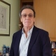 Alfio Sergio Marzocchi Tierno