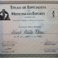 Ampliar imagem: certificate 4