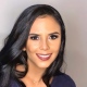 Patricia Amarins Silva