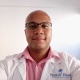 Samir Antonio Silvestre Dias