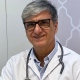Sérgio Da Costa Pereira E Silva
