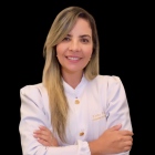 Dra. Keite A Cunha Rios