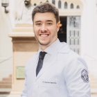 Dr. Marcelo De Sa Barreto Nogueira