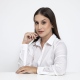 Maíra Barroso Léo