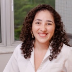 Dra. Taiane Monteiro