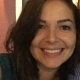 Maristela Volpe